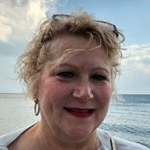 Profile Picture of Sheryl Hawk (@shawk30) on Instagram