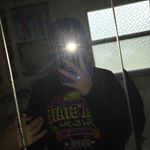 Profile Picture of ✌︎︎Katelyn✌︎︎ (@katelyn_potter321) on Instagram