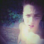 Profile Picture of YMCMB (@tomcaruso16) on Instagram