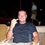 Profile Picture of David Nancarrow (@daveynan78) on Instagram