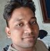 Profile Picture of Umair Ansari (@umair.ansari.73113) on Facebook
