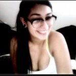 Profile Picture of Maria (@m__devore) on Instagram