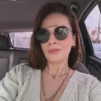 Profile Picture of Beverly Hansen (@Beverly-Hansen) on Facebook