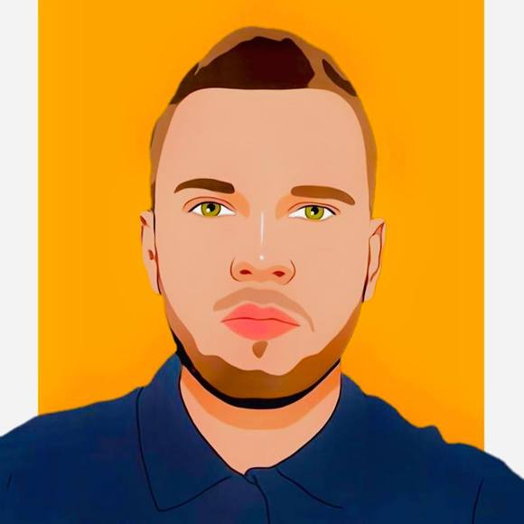 Profile Picture of Brandon Singh (@bossingh) on Poshmark
