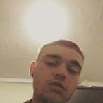 Profile Picture of Tony Dunaway (@tony.dunaway.581) on Instagram