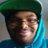 Profile Picture of Dallas Barnes (@@dallasbarnes8) on Tiktok