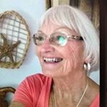 Profile Picture of Paula Tierney (@tierneypaula) on Instagram