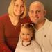 Profile Picture of Bobbie Stackeni (@bstackeni) on Pinterest