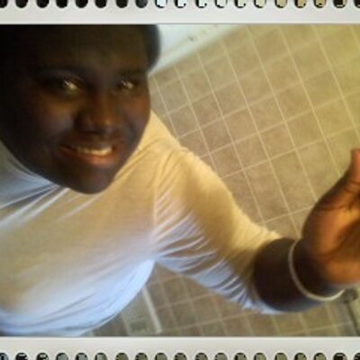 Profile Picture of LaRonda Pearson (@_March19_Ronda) on Twitter