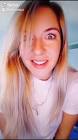 Profile Picture of   Ana (@miss_ana.s) TikTok |... (@miss_ana.s) on Tiktok
