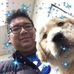 Profile Picture of Rafael Wong (@rafael.wong.984) on Facebook