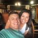 Profile Picture of David Torrez (@david.torrez.714) on Facebook