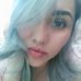 Profile Picture of Dianne Romero (@diancita.romero) on Facebook