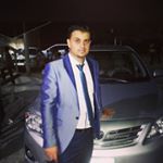 Profile Picture of Jehad Hamdan (@jehad.2018) on Instagram