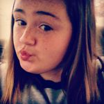Profile Picture of hailêyshoemaker (@haileyhoemak) on Instagram