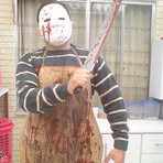 Profile Picture of Jason Lukarda Drakula (@jason.drakula) on Facebook