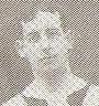 Profile Picture of Albert Cook (footballer)on Wikipedia