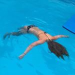 Profile Picture of Pauline Hendricks (@@paul_paul_og) on Instagram