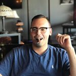 Profile Picture of Andrew Vazquez (@andrew.vazquez.7) on Instagram