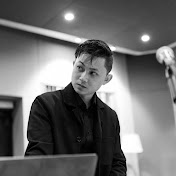 Profile Picture of Darren Lim (@darrenlimmusic) on Youtube