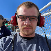 Profile Picture of Andrew Abbott (@andrewabbott4100) on Youtube