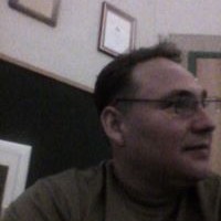 Profile Picture of Enrique Lozano (@enrique-lozano-4) on Quora