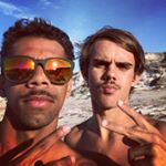 Profile Picture of Robin Saunders (@robin.saunders6) on Instagram