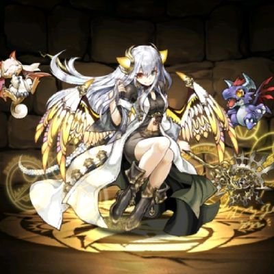 Profile Picture of Bob Fong (@bobFong3) on Twitter