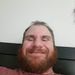 Profile Picture of Jason Gailey (@jgailey1980) on Pinterest