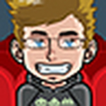 Profile Picture of Batteman (@batteman) on Flickr