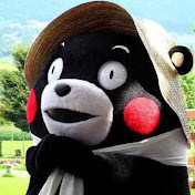 Profile Picture of Vivian Gao (@funnyanimals5457) on Youtube