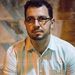 Profile Picture of Jéff Almeida (@jeffaquila) on Pinterest