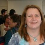 Profile Picture of Ruth Clappison (@ruthclappison) on Instagram