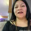 Profile Picture of Maria  Minchala 🥰😘 (@mariaminchala2) on Tiktok
