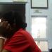 Profile Picture of Lavern Dixon (@lavern.dixon.773) on Facebook