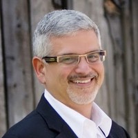 Profile Picture of Joe Mariconda (@joe-mariconda) on Quora