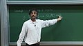 Profile Picture of Akshay Venkatesh - Wikipediaon Wikipedia