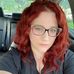 Profile Picture of Anne McDonald Cooper (@anne.mcdonald.73) on Facebook