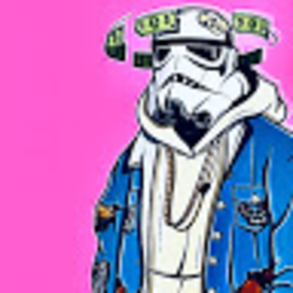 Profile Picture of Marcus Newman (@marcusnewman380) on Poshmark