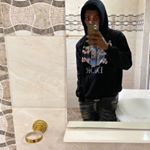 Profile Picture of Chuks Roy (@stackx.1) on Instagram