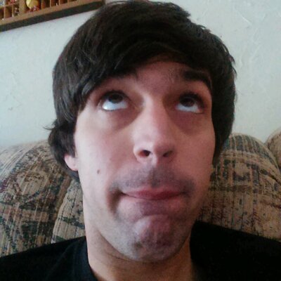 Profile Picture of Joe Masar (@joemasarisaboss) on Twitter