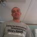 Profile Picture of Cory Stagg (@cory.stagg) on Facebook
