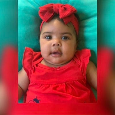 Profile Picture of Derek Pena Sadhala (@PenaSadhala) on Twitter