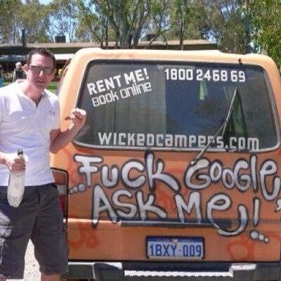 Profile Picture of Richard True (@richardtrue99) on Twitter