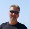 Profile Picture of Michael Aderhold (@Tegge) on Tiktok