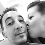 Profile Picture of Gregory Offner (@gregory.offner.1) on Facebook