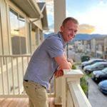 Profile Picture of Charlie Boyd (@boydo1994) on Instagram