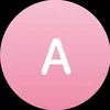 bbluwberyss._ - Tiktok Profile Picture of bbluwberyss._ (@bbluwberyss._) on Tiktok