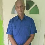 Profile Picture of Clarence Baker (@Clarence-Baker) on Facebook