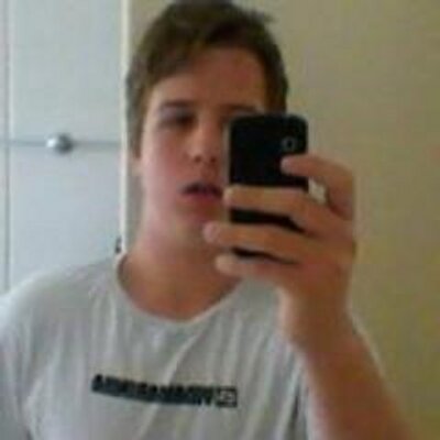 Profile Picture of Jean Vitor Henzel (@JeanVitorHenzel) on Twitter